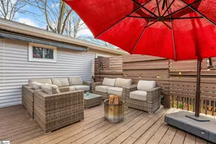 205 Bradley Blvd, Greenville, SC 29609 - Photo 23