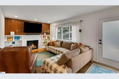 205 Bradley Boulevard, Greenville, SC 29609 - Photo 5