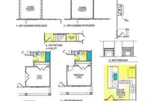 180 Hunter Ridge Dr, Boiling Springs, SC 29316 - Photo 31