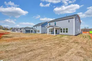 180 Hunter Ridge Dr, Boiling Springs, SC 29316 - Photo 29