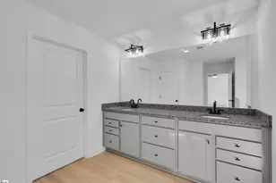 180 Hunter Ridge Dr, Boiling Springs, SC 29316 - Photo 25