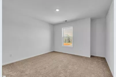 180 Hunter Ridge Drive #Lot 14, Boiling Springs, SC 29316 - Photo 17