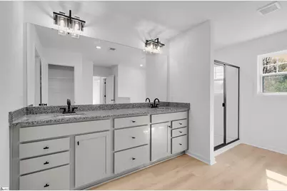 180 Hunter Ridge Drive #Lot 14, Boiling Springs, SC 29316 - Photo 27