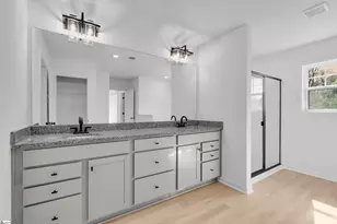 180 Hunter Ridge Dr, Boiling Springs, SC 29316 - Photo 27