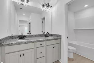 180 Hunter Ridge Dr, Boiling Springs, SC 29316 - Photo 19