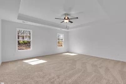 180 Hunter Ridge Drive #Lot 14, Boiling Springs, SC 29316 - Photo 21