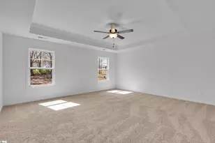 180 Hunter Ridge Dr, Boiling Springs, SC 29316 - Photo 21