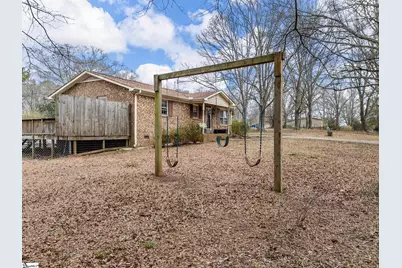 1548 Bud Arthur Bridge Road, Spartanburg, SC 29307 - Photo 31