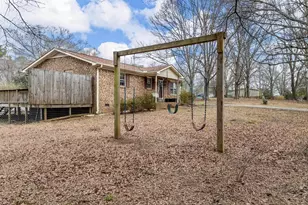 1548 Bud Arthur Bridge Rd, Spartanburg, SC 29307 - Photo 31