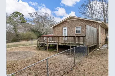 1548 Bud Arthur Bridge Road, Spartanburg, SC 29307 - Photo 29