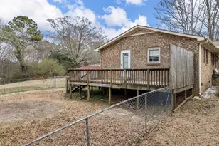 1548 Bud Arthur Bridge Rd, Spartanburg, SC 29307 - Photo 29