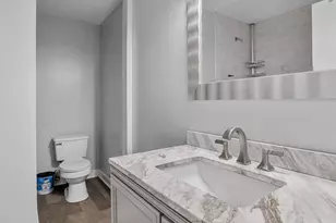 1548 Bud Arthur Bridge Rd, Spartanburg, SC 29307 - Photo 19