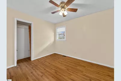 1548 Bud Arthur Bridge Road, Spartanburg, SC 29307 - Photo 17