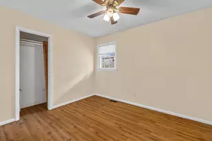 1548 Bud Arthur Bridge Rd, Spartanburg, SC 29307 - Photo 17