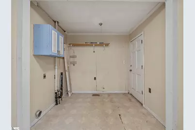 1548 Bud Arthur Bridge Road, Spartanburg, SC 29307 - Photo 23