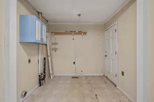 1548 Bud Arthur Bridge Rd, Spartanburg, SC 29307 - Photo 23