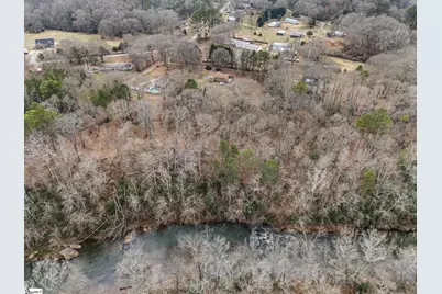 1548 Bud Arthur Bridge Road, Spartanburg, SC 29307 - Photo 35