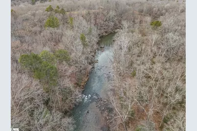 1548 Bud Arthur Bridge Road, Spartanburg, SC 29307 - Photo 37