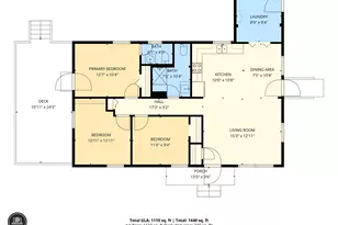 1548 Bud Arthur Bridge Rd, Spartanburg, SC 29307 - Photo 33