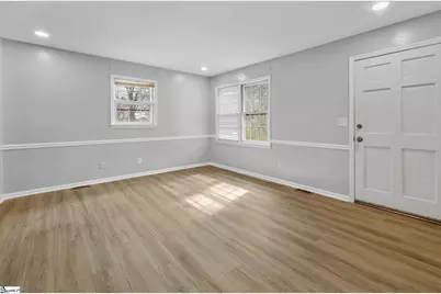 1548 Bud Arthur Bridge Road, Spartanburg, SC 29307 - Photo 7