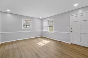 1548 Bud Arthur Bridge Rd, Spartanburg, SC 29307 - Photo 7