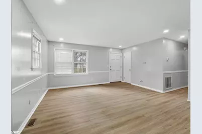 1548 Bud Arthur Bridge Road, Spartanburg, SC 29307 - Photo 5