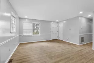 1548 Bud Arthur Bridge Rd, Spartanburg, SC 29307 - Photo 5