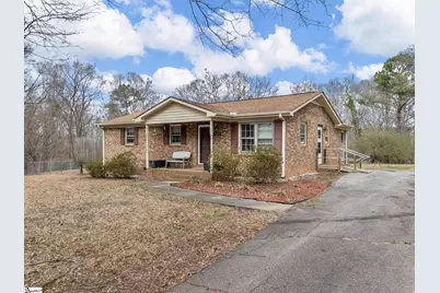 1548 Bud Arthur Bridge Road, Spartanburg, SC 29307 - Photo 3