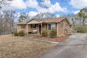 1548 Bud Arthur Bridge Rd, Spartanburg, SC 29307 - Photo 3