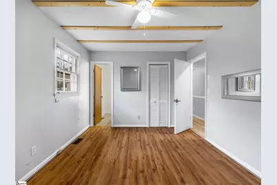 1548 Bud Arthur Bridge Road, Spartanburg, SC 29307 - Photo 15