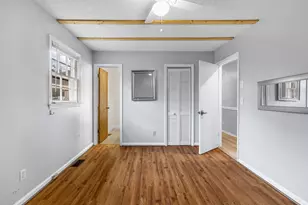 1548 Bud Arthur Bridge Rd, Spartanburg, SC 29307 - Photo 15