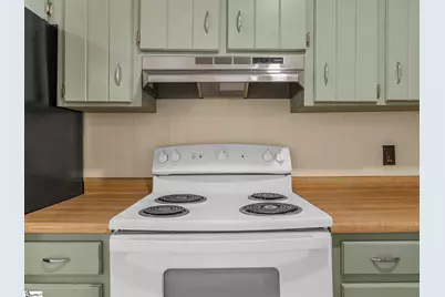 1548 Bud Arthur Bridge Road, Spartanburg, SC 29307 - Photo 13