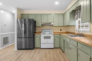 1548 Bud Arthur Bridge Rd, Spartanburg, SC 29307 - Photo 11