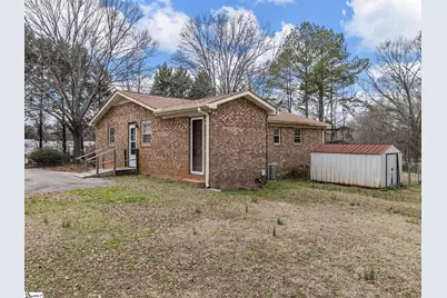 1548 Bud Arthur Bridge Road, Spartanburg, SC 29307 - Photo 25