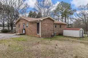 1548 Bud Arthur Bridge Rd, Spartanburg, SC 29307 - Photo 25