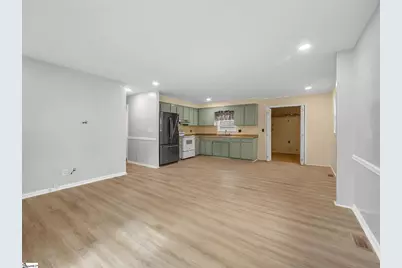 1548 Bud Arthur Bridge Road, Spartanburg, SC 29307 - Photo 9