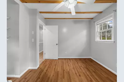 1548 Bud Arthur Bridge Road, Spartanburg, SC 29307 - Photo 21