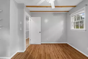 1548 Bud Arthur Bridge Rd, Spartanburg, SC 29307 - Photo 21