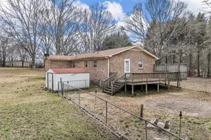 1548 Bud Arthur Bridge Rd, Spartanburg, SC 29307 - Photo 27