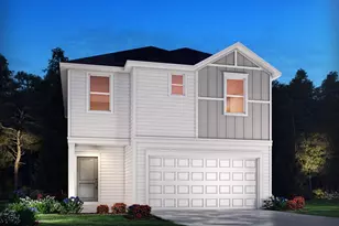 7 Angel Wood Dr, Piedmont, SC 29673 - Photo 1