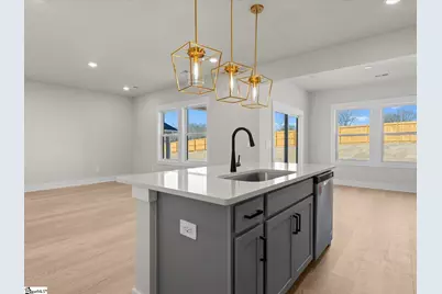 7 Angel Wood Drive, Piedmont, SC 29673 - Photo 5