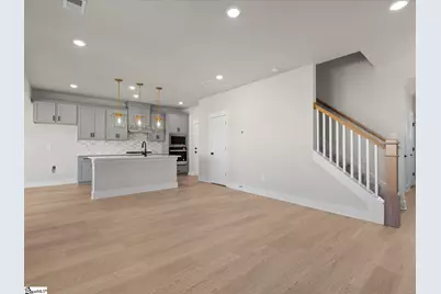 7 Angel Wood Drive, Piedmont, SC 29673 - Photo 3