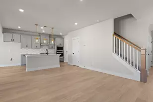 7 Angel Wood Dr, Piedmont, SC 29673 - Photo 3