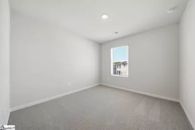 7 Angel Wood Drive, Piedmont, SC 29673 - Photo 27