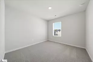 7 Angel Wood Dr, Piedmont, SC 29673 - Photo 27