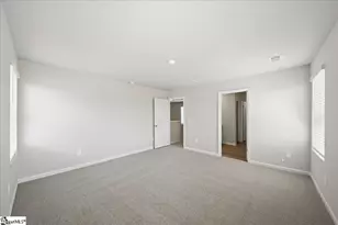 7 Angel Wood Dr, Piedmont, SC 29673 - Photo 19