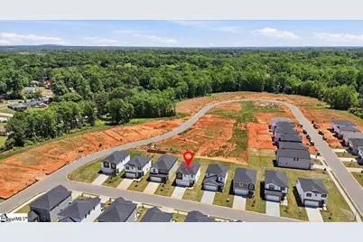 7 Angel Wood Drive, Piedmont, SC 29673 - Photo 33