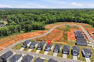 7 Angel Wood Dr, Piedmont, SC 29673 - Photo 33