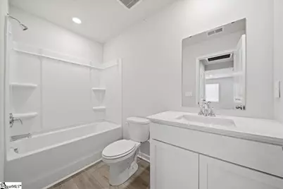 7 Angel Wood Drive, Piedmont, SC 29673 - Photo 29