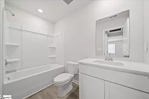7 Angel Wood Dr, Piedmont, SC 29673 - Photo 29